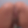 [InTheCrack.com] #1057 August Ames [2015 ., Solo, Toys, 1080p] thumb