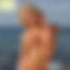[photodromm.com] photodromm.com 2016-08 [Big Tits, Solo, Posing, Glamour, Softcore] [2000x3000, 691 , 15 ] thumbnail