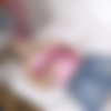 [TrickYourGF.com / DirtyFlix.com] Adina (Punishing The Blonde Whore / 28.03.2014) [All sex, Oral, Teens, Hardcore, 1080p] thumbnail