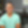 [SeanCody.com] SC-2463 Romeo [2018 ., Big Dick, Cumshots, Freshmen, Interview, Masturbation, Muscles, Solo., 720p] thumb