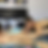 [BareTwinks.com] Cameron Needs Some Extra Sausage! / bt360 (Cameron Hilander, Austin Lock) [2017 ., Blowjob, Anal, Flip-Flop, Bareback, Big Dick, DoggyStyle, Riding, Masturbation, Kissing, Facial Cumshot, Twinks, 1080p] thumb