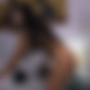 [BangbrosClips.com / BangBros.com] Sofia ( Big Booty Latina Maid / bbc12848 / 10.05.14) [2014 ., Big Ass, Big Natural Tits, Blowjob, Brunette, Cumshot, Facial, Handjob, Hardcore, Latina, Natural Tits, Pornstar, 720p] thumb