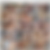 [Staxus.com] Newcomer In Prague Gives Horny Local A Hard Fuck & Jizzy Ass! (Mirror Scene #1) / 4012 (Kris Blent, Noah Matous) [2015 ., Blowjob, Anal, Rimming, Bareback, Big Dick, Shaved, Blonds, Cum In Arse, Twinks, Uncut, 720p] thumb