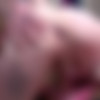 [Transexualfun.com] Ella - Tattooed Tranny Plays With Herself [2017 ., Solo, Shemale, Masturbation] thumb