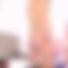 [2011 ., Amateur, CamRip] thumb