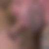 [Str8ToGay.com / Men.com] Straight Man Gay Porn (Colby Jansen, Ricky Decker) [2015 ., Anal/Oral Sex, Cumshots, Tattoos, Rimming, Muscles, 720p] thumb