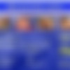 [BeachVoy.com] SiteRip 2007 - 2012 [Voyeur, Nudism, Amateur, Beach, Nudity] [1140x1200  3264x2448, 30,969 , 615 ] thumb