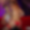 [TheStripperExperience.com / Spizoo.com] Nicole Aniston, Puma Swede ( Dyke nights / 27.05.14) [2014 ., lesbo, 1080p] thumbnail