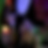 [beautyandthesenior.com/oldje.com/oldfartsyoungtarts.com] mimi (fucking the witch / 290) beautyandthesenior mimi [2009 ., Blonde,Teen,Hardcore,Oral,Old&Young, 720p] thumbnail