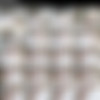 [FTVGirls.com] Monica (Masturbation Extreme) 14-11-2008 [2008 ., Soft, Masturbate, Closeups, Fist, HDTV, 1080p] thumb