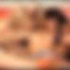 [WildShemaleOrgies.com] Chocoholic Orgy /    [2009 ., (Shemale/Trans), SiteRip, 720p] thumbnail