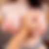 [AQUA] Kosaka Himari - 100% Enjoyment Of Himari Kosaka's Bouncy Breasts (AQUCO-106) [2025-07-11, CENSORED, Asian, Japanese, JAV, Breasts, Titty Fuck, Lotion, Big Tits, Solowork, Busty Fetish, VR, 4KVR, SideBySide, 2048p, SiteRip] [Oculus Rift / Vive] thumb