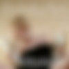 [RylskyArt.com] 17  / 2018-07 /  [Erotic] [Hi-Res, 991 ] thumb