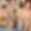 Kimijima Mio - Titties Up Close At The Titty Fuck Soapland She'll Finish You Off With An Amazing Titty Fuck Ejaculation [MIAE-169] (Go Uemon, MOODYZ) [cen] [2018 ., Big Tits, Titty Fuck, Prostitute, DVDRip] thumb