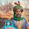 Hidden Portals: Chronicles of the Sunbound Collector's Edition [P2P] thumb