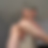 [SeanCody.com] SC-2399 Dexter [2018 ., Cumshots, Freshmen, Interview, Masturbation, Solo, Tattoos., 720p] thumb