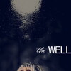 The Well [2026] / 1080p / WEB / H264 / EAC3 / Subs / MKV / BYNDR thumb