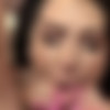 [DevilsFilm.com]CHANEL SANTINI (Transsexual Gangbangers #19) [2017 ., Transsexual Gonzo Anal, SiteRip] thumbnail