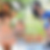[FTVGirls.com] 2015-02-13 - Ariane (Brittany Bliss) - Sensually Deep [Extreme Closeups, AnalToys, Masturbation to Orgasm, 1080p] thumb