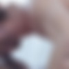 [FuckerMate.com] Ray Diesel & Rico Fatale [Pics and fuck] [2018, Anal Sex, Bareback, Big Dick, Blowjob, Cumshot, Facial, Interracial, Kissing, Masturbation, Muscles, Rimming, Tattoos., 720p] thumb