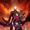 Gekijouban Fate Stay Night Unlimited Blade Works 2010 BluRay 1080p DTS-HD MA 5 1 AVC HYBRID REMUX-FraMeSToR thumb