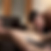 [DrillMyHole.Com / Men.com] Pranksters, Part 12 (Dante Colle, Kit Cohen) [2018 ., Public Nudity, Blow Jobs, Deep Throat, Masturbation, Oral/Anal Sex, Cum Shots, Facial, Big Dick, Condom, Jerk Off, Close ups, Tattoos, Piercing, Muscles, Brunettes, Hairy, Mature, 720p] thumb