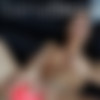 [EternalDesire.com] 2019 [Erotic, Solo, Posing][91 zip | 4995 jpg | 3840x5760 | High-Res] thumb