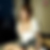 [ShemaleJapan.com] Asuka Izana (Delicious Newhalf) [10.07.2013 ., Shemale, Japan, Asian, Solo, Masturbation, 720p] thumb