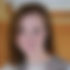 [ExploitedCollegeGirls.com] CLOVE [2019-06-27, Anal Sex, Blonde, Blowjob, BTS, Deep Throat, Gagging, Doggy, Facial, Missionary, On Back, Pindown, Reverse Cowgirl, Rimjob, Rough Sex, Toy Play, 1080p] thumb