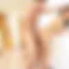[jamesdeen.com] AVA ADDAMS (AVA ADDAMS AND JAMES DEEN HANG OUT AND FUCK / 28.08.2015) [2015 ., Anal, All Sex, Hardcore, Milf, Big Boob, 1080p] thumb