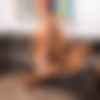 [SeanCody.com] SC-2649 Blake & Ace: Bareback [2019 ., Anal Sex, Bareback, Big Dick, Blowjob, Cumshots, Hairy, Interracial, Kissing, Masturbation, Muscles, Tattoos., 720p] thumb