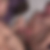 [ChaosMen.com] Jet & Shea : RAW 27.02.13 [2012 ., Anal/Oral Sex, Bareback, Rimming, 69, Big Dick, BlowJob, Cumshots, Facial, SiteRip, 720p] thumb