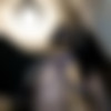 [EricVideos.com] Yan gets fucked by Darko in a basement [2013 ., Anal Sex, Bareback, Big Dicks, Blowjob, Cumshots, Fingering, Hardcore, Kissing, Masturbation, Piersing, Rimming, Tattoos, Uncut., 720p] thumb