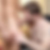 [Str8ToGay.com / Men.com] The Married Bottom (Dennis West, Topher Di Maggio) [2016 ., Young Men, Muscle, Anal/Oral Sex, Big Dick, BlowJob, Hairy, Tattoos, Cumshots, Masturbation, 720p] thumb