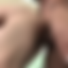 [CockSureMen.com] Dayton O'Connor, Derek Parker (Derek Parker Barebacks Dayton O'Connor) [2013 ., shower room theme, regular body, hairy, unshaven, tattoo, hunks, bareback, oral, anal, cumshots, cum on face, 720p] thumb