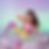 [SwallowBay.com] Sami Parker - Sami's Stellar Lollipop [2022 ., Big Cock, Big Tits, Blowjob, POV, Pantyhose, Straight, SideBySide, 2880p, SiteRip] [Oculus Rift / Vive] thumb