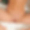 [PeeHunters.com] Gina Gerson [Pissing] [10671601, 3 , 140 ] thumbnail