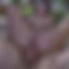[PublicBang.com / BangBros.com] Amirah Adara (Threesome in the woods! / pb14575 / 28.10.15) [2015 ., 18+ Teens, Amateur, Anal, Big Ass, Blowjob, Cumshot, Deep Throat, Facial, Handjob, Hardcore, Outdoor Sex, Public Sex, Thresome, 720p] thumb