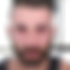 [DrillMyHole.Com / Men.com] Predator Part 1 (Jarec Wentworth, Johnny Hazzard) [2014 ., Muscle, Anal/Oral Sex, Big Dick, BlowJob, Tattoos, Hairy, Rimming, Cumshot, Masturbation, 720p] thumb