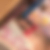 Hatano Yui - My Son's Wife Is Yui Hatano . -My Favorite Porn Star Married Into My Family...- [JUY-904] (Koyama Masatsugu, Madonna) [cen] [2019 ., Big Tits, Married Woman, Affair, Mature Woman, Drama, DVDRip] thumb