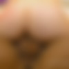 [GirlsDoPorn.com] 18 Years Old (E210) [2013 ., Teen, All Sex, 720p] thumb