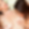 [WhenGirlsPlay.com / Twistys.com] Jelena Jensen, Valentina Nappi (Productive Afternoon / 10.12.15) [2015 ., Lesbian, Close Up, Oral Sex, Piercing, Trimmed Pussy, Natural, Ass, Big Boobs / Tits, 1080p] thumb