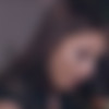 [DigitalPlayground.com] Stella Cox & Taylor Sands (A Webcam Obsession / 24.06.2015) [Ass Licking, Blowjob, Pussy Fingering, Pussy Licking, Spanking, Ass Worship, Big Tits Worship, Couples Fantasies, Hardcore, 720p, HDRip] thumb
