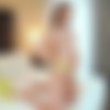 [GroobyGirls.com] Ivory Mayhem / Cumshot Monday: Ivory Mayhem! (01 Apr 2019) [2019 ., Shemale, Solo, Erection Ring, 720p, SiteRip] thumb