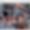 [RealWifeStories.com / Brazzers.com] Nina Elle (Jailhouse Cock / 25.07.14) [2014 ., Cuckold,MILF,Blonde,Couples Fantasies,Wife,Blowjob (POV),Big Tits,Big Tits Worship,Facial (POV), 1080p] thumbnail