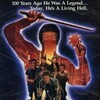 Swordkill 1984 German DL 1080p BluRay x264-SPiCY thumb
