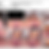 [X-Art.com] Paula Shy - Paula Not So Shy 10.08.19 [2019, Solo, Posing, Masturbate, 1080p] thumb