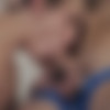 [Staxus.com] Poolboy, Sc.1: Playful Pups Go Poolside For A Hard Session Of Cock & Hot Cum! / 4434 (Milan Silver, Ron Negba) [2018 ., Blowjob, Anal Sex, Bareback, Poolside, Twinks, Raw Gay Sex, Speedos, Swimwear, Rimming, Uncut, 720p] thumb