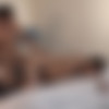 [GodsOfMen.com / Men.com] Sparks (Landon Mycles, Logan Cruise) [2016 ., Muscle, Anal/Oral Sex, Big Dick, BlowJob, Tattoos, Rimming, Cumshot, Masturbation, 1080p] thumb