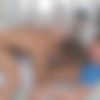 [BelAmiOnline.com] Jack Harrer and Danton Gary [2014 ., Anal/Oral Sex, Twinks, Rimming, Blowjob, 816p/1080p] thumb